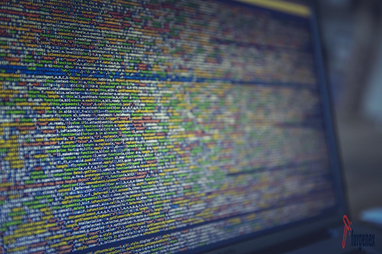 Elige y Configura tu Sistema Operativo