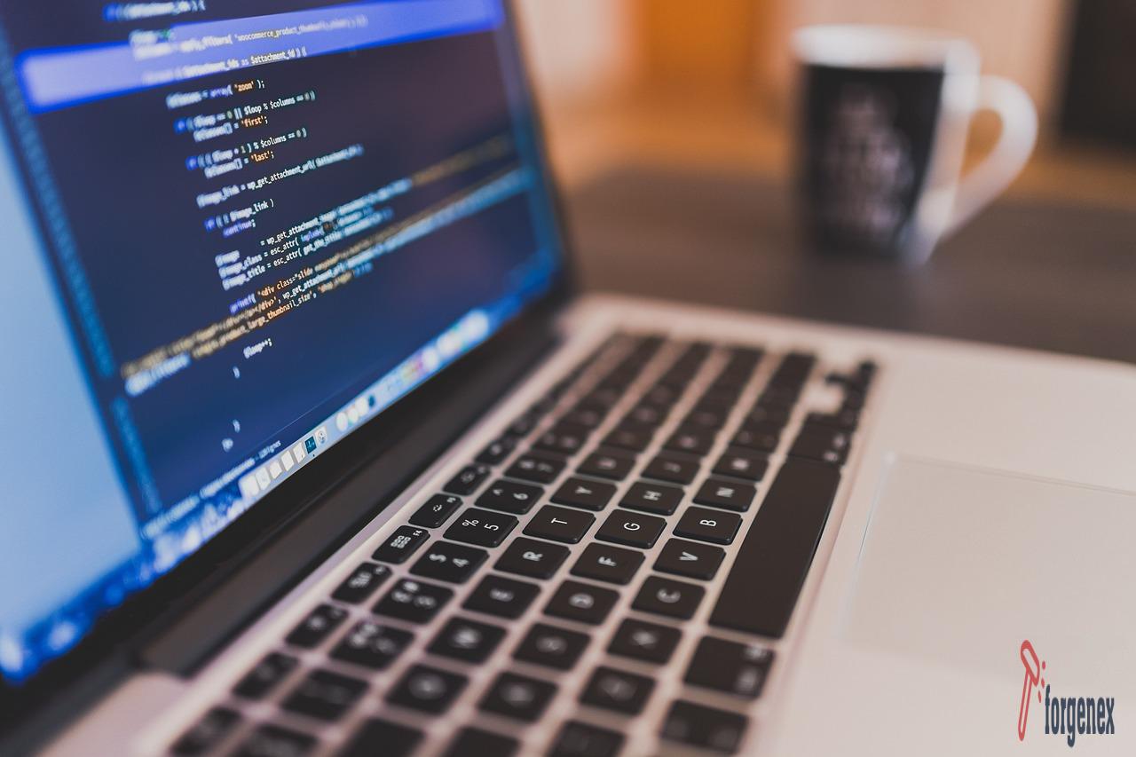 Servicio de Virtualización