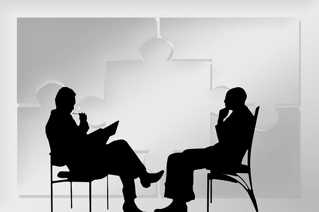 Beneficios de la Consultoría TI con ForgeNEX