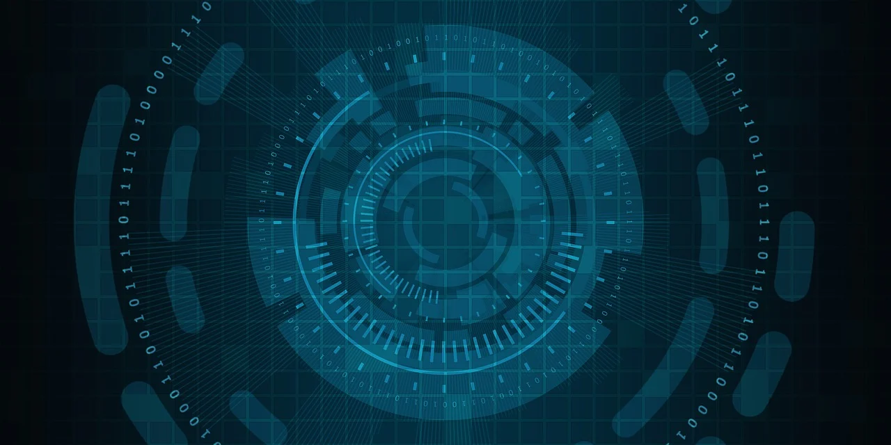 Retirada segura de servidores y otros dispositivos de los racks.