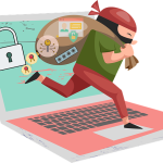 Prevención Tecnológica: Protege tu Empresa y Datos con ForgeNEX