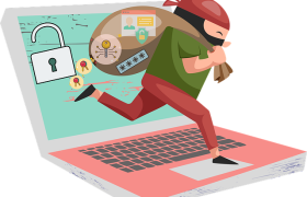 Prevención Tecnológica: Protege tu Empresa y Datos con ForgeNEX