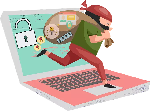 Prevención Tecnológica: Protege tu Empresa y Datos con ForgeNEX