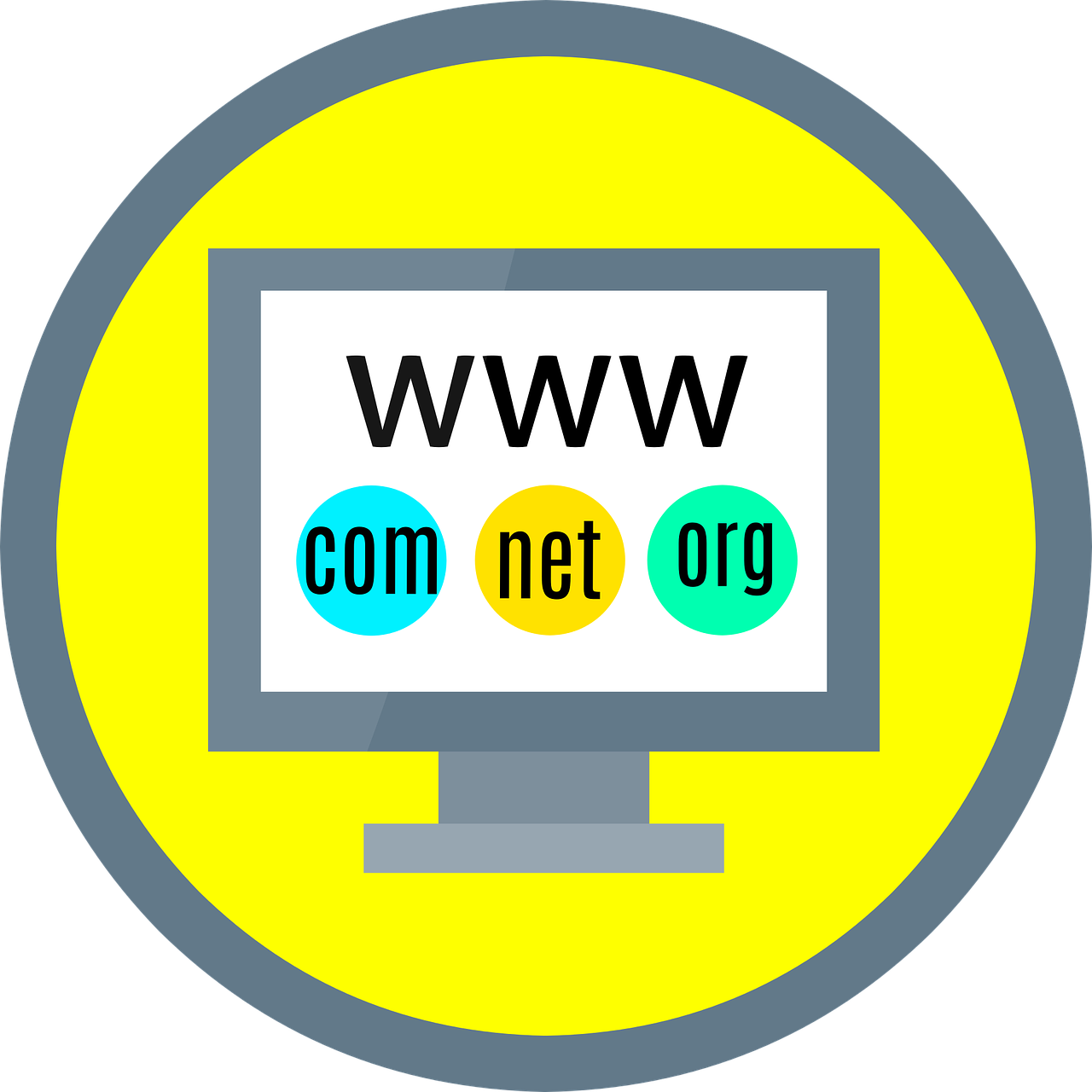 Hosting Web con Asesoramiento Personalizado