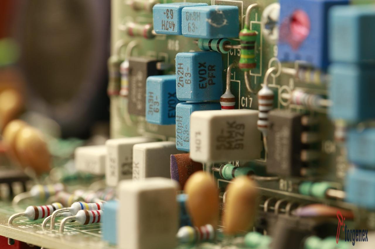 Reparaciones de Ordenadores