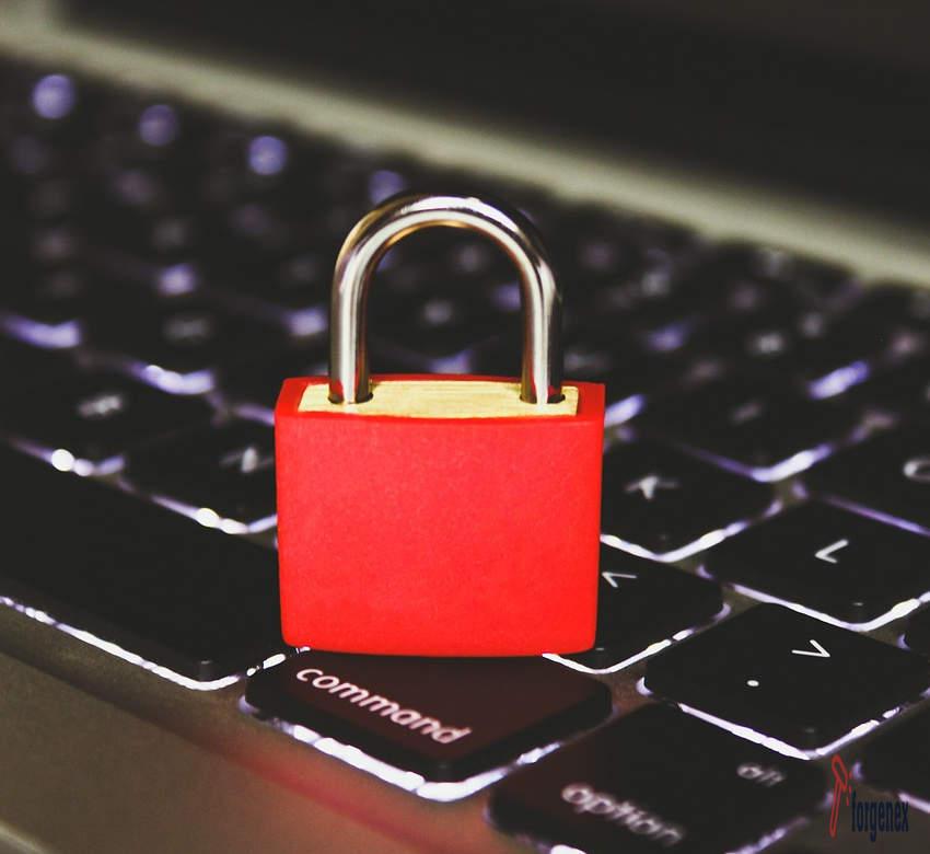 Mantener su sistema de seguridad siempre alerta