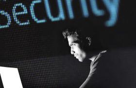 Implementación de Firewalls