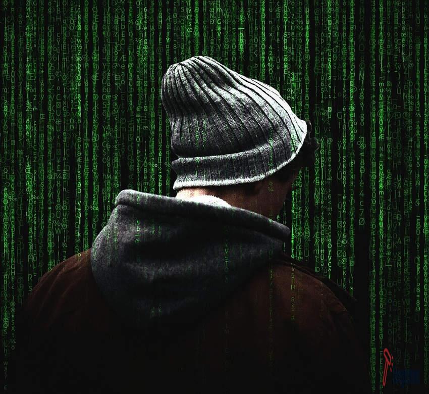 Implementación de Firewalls de Próxima Generación