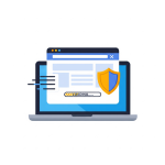 ¿HTML5 + Bootstrap vs. WordPress? La Decisión Crucial para la Seguridad y Eficiencia de Tu Web