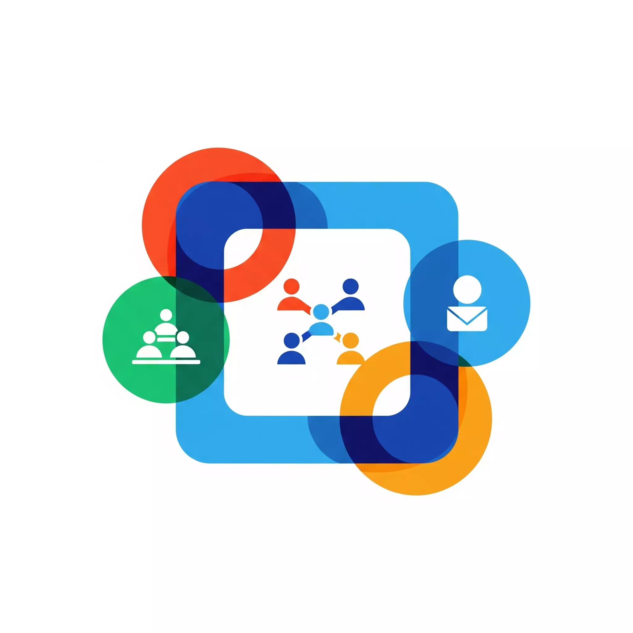 Estrategias de Contenido Digital para el Éxito de tu Marca