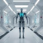 La Transformación Digital con ForgeNEX: Más Allá del Software, Soluciones a Medida