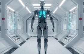 La Transformación Digital con ForgeNEX: Más Allá del Software, Soluciones a Medida
