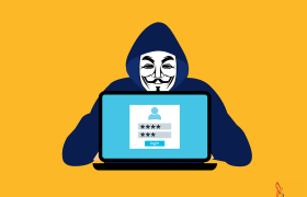 Protege tu Negocio con Soluciones de Ciberseguridad