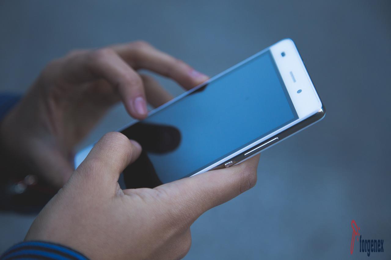 Transforma tu Comunicación con VoIP y Números Virtuales