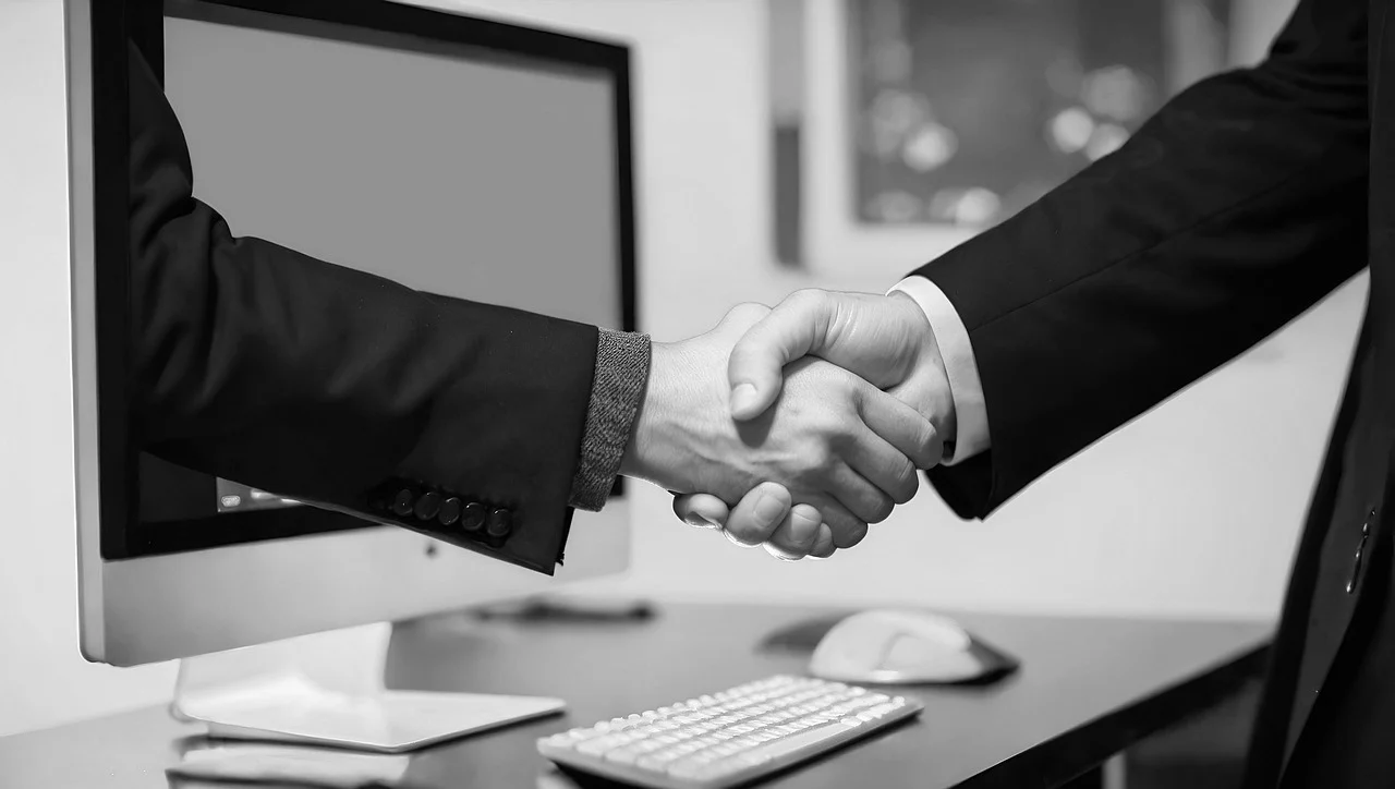 Beneficios de Nuestro Servicio VoIP Escalable