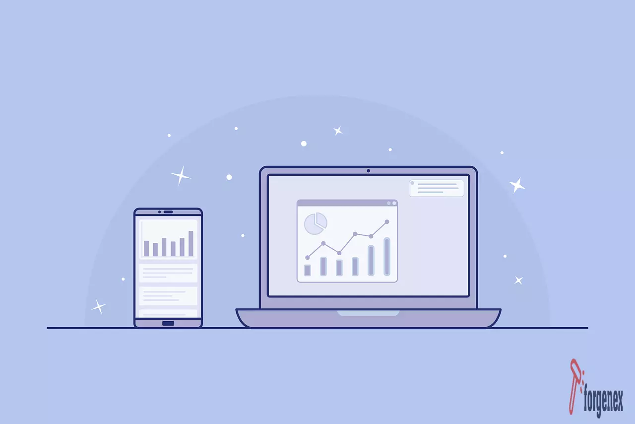 Desarrollo de Aplicaciones HTML5 Multiplataforma