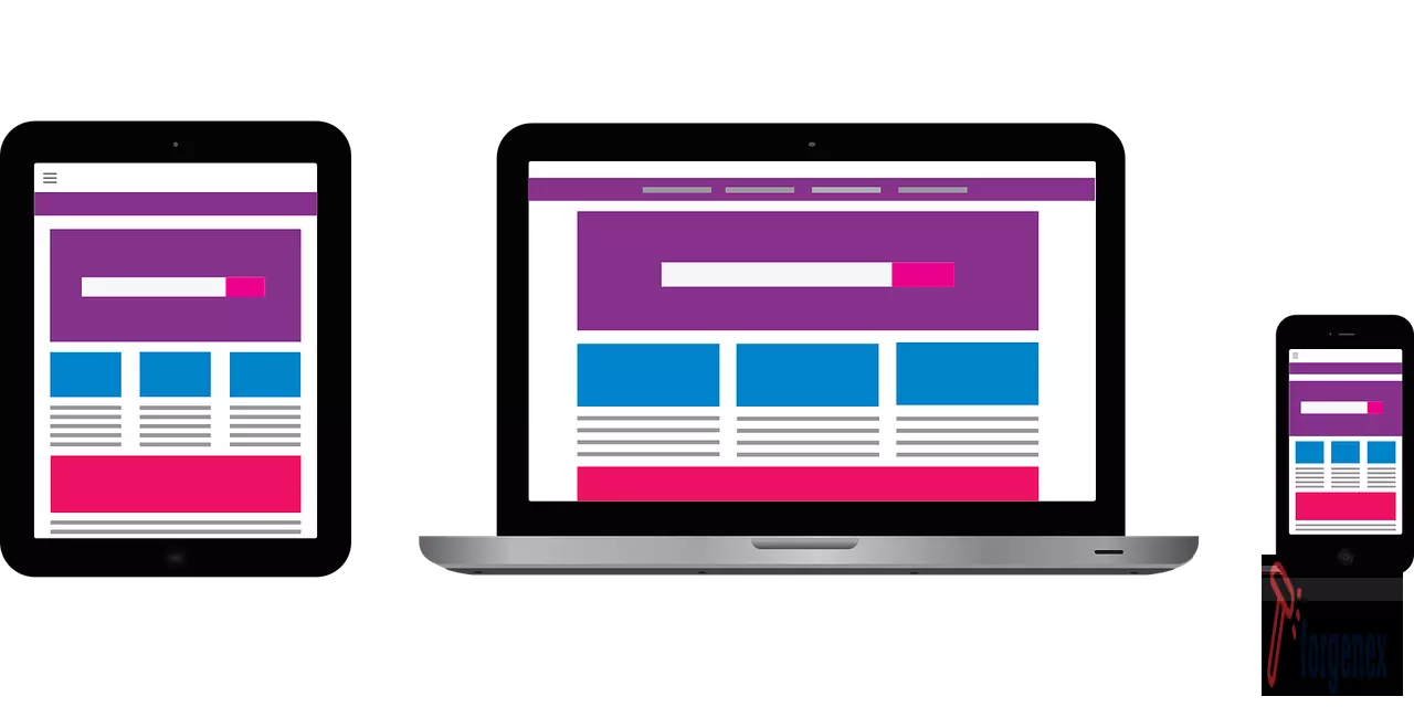 Diseño y Desarrollo de Sitios Web Personalizados