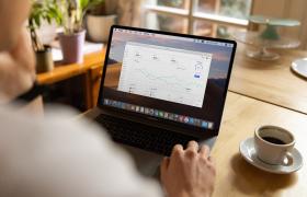 La Evolución del Trabajo Remoto: Tendencias Tecnológicas para Empresas en 2024