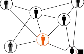Ventajas de Implantar Centralitas VoIP en tu Empresa