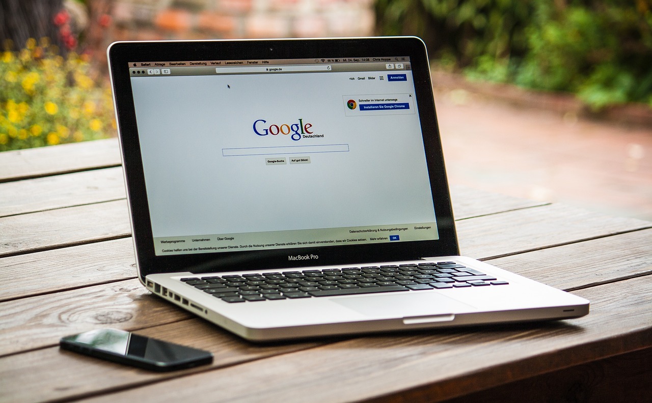 Beneficios de Nuestra Instalación y Configuración de CMS