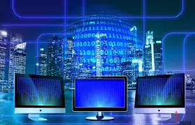 Automatización de Procesos: Incrementa la Eficiencia de tu Negocio