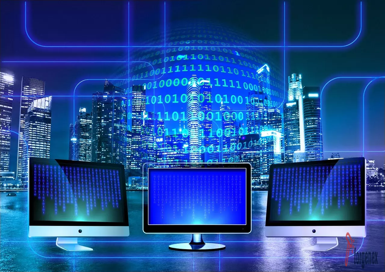 Automatización de Procesos: Incrementa la Eficiencia de tu Negocio