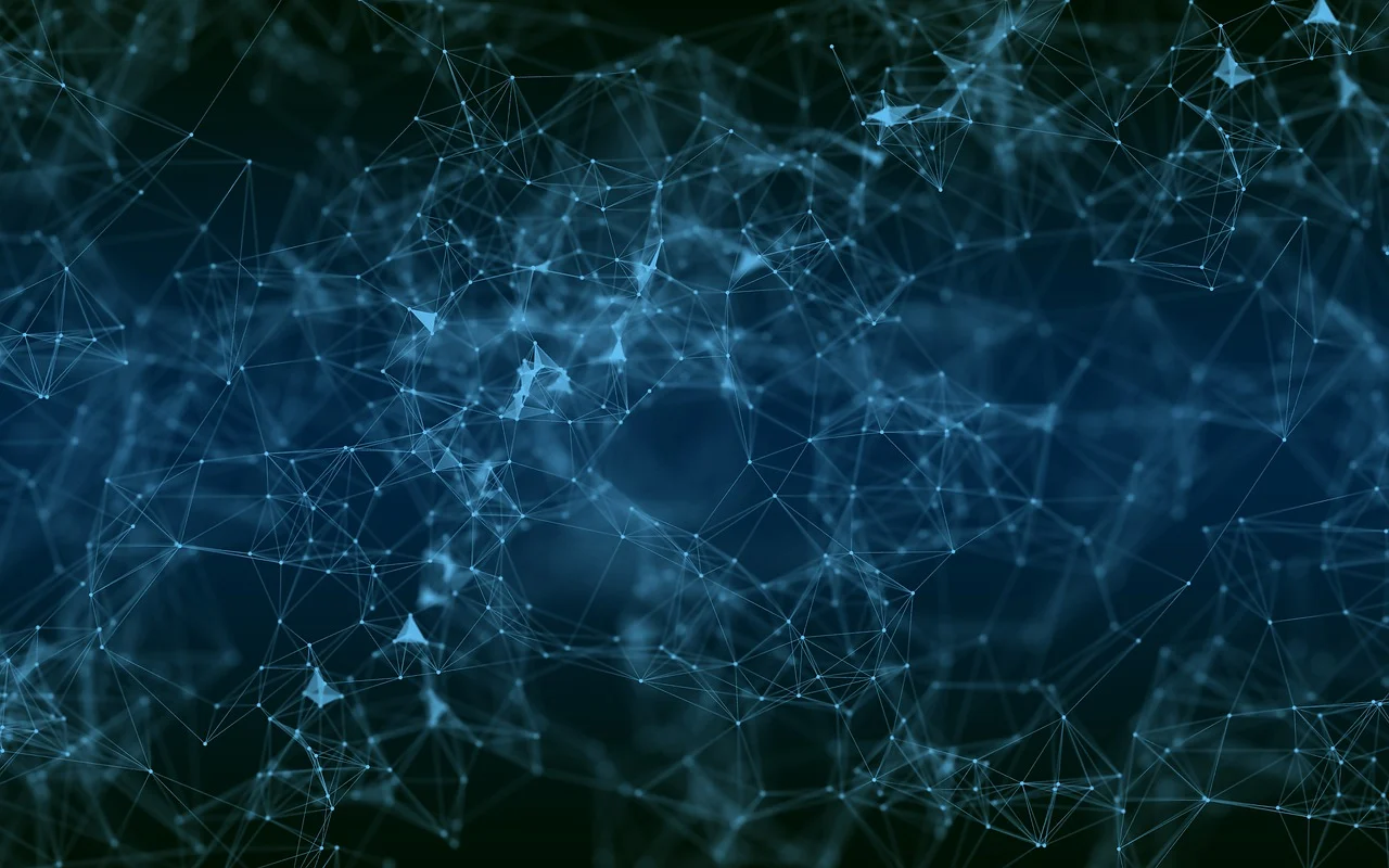 Beneficios del Cloud Computing con ForgeNEX