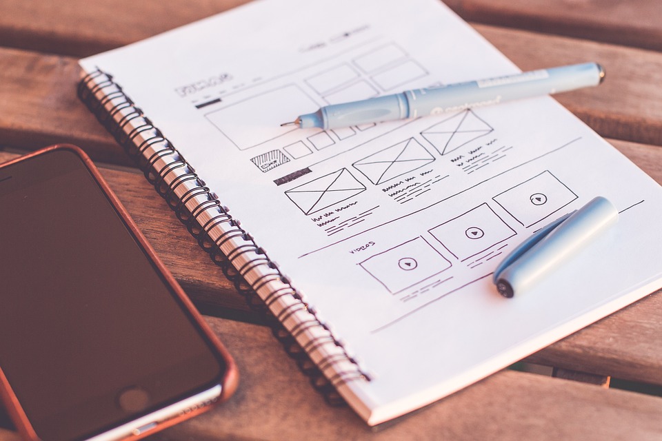 Beneficios Clave de Plataforma como Servicio (PaaS)