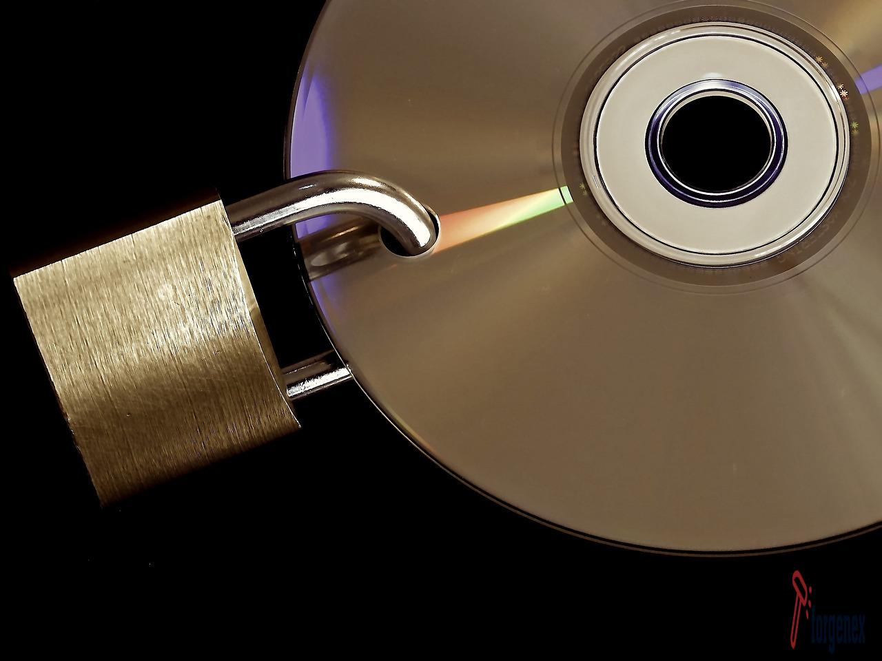 Implementamos soluciones de backup en la nube para garantizar la seguridad de sus datos.