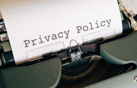 Buenas Prácticas para la Protección de Datos en tu Computadora Personal
