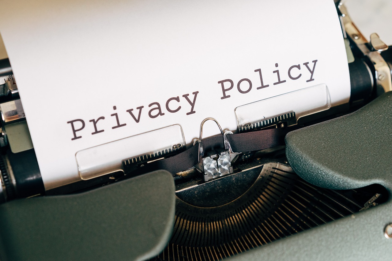 Buenas Prácticas para la Protección de Datos en tu Computadora Personal