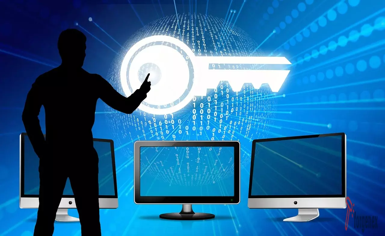 Implementamos soluciones de backup en la nube para garantizar la seguridad de sus datos.