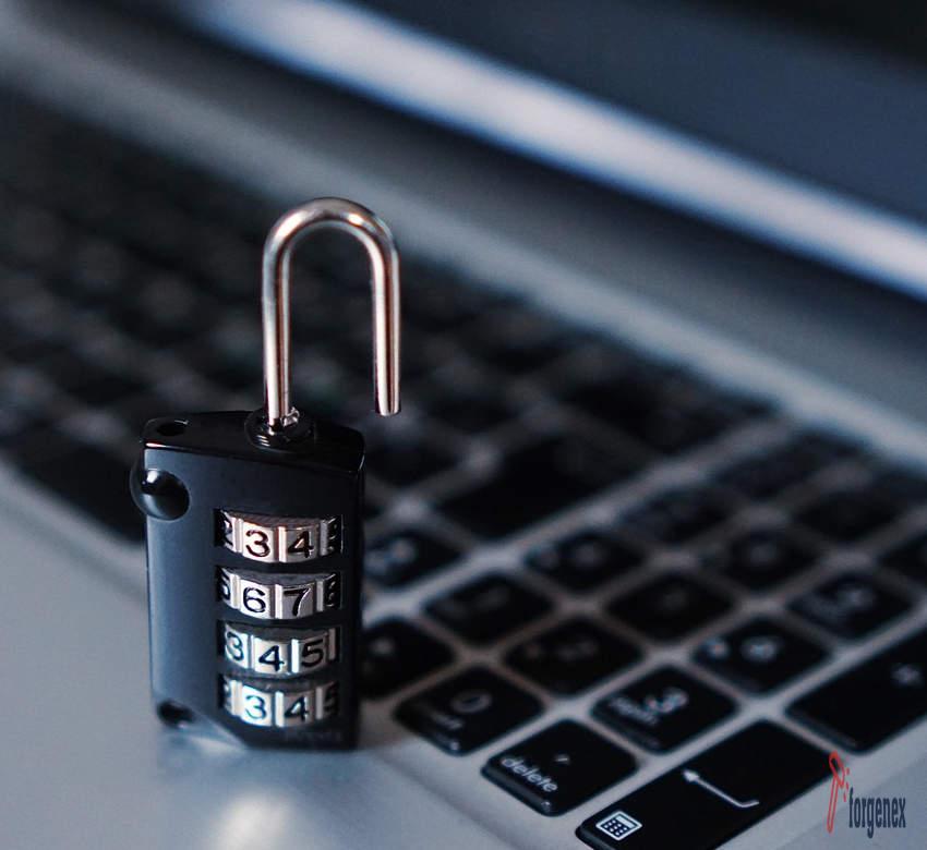 La Necesidad de un Antivirus Corporativo: Protege tu Empresa Contra Amenazas Digitales