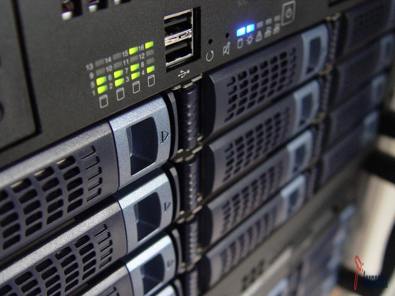 Auditoría de Redes para Optimización y Seguridad