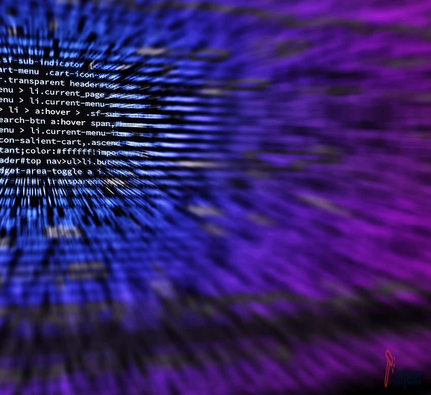 La Necesidad de un Antivirus Corporativo: Protege tu Empresa Contra Amenazas Digitales
