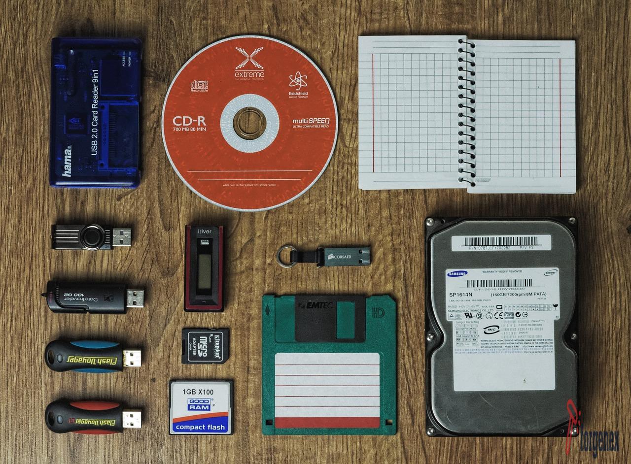 Proteja sus datos críticos con nuestras soluciones de backup en la nube.