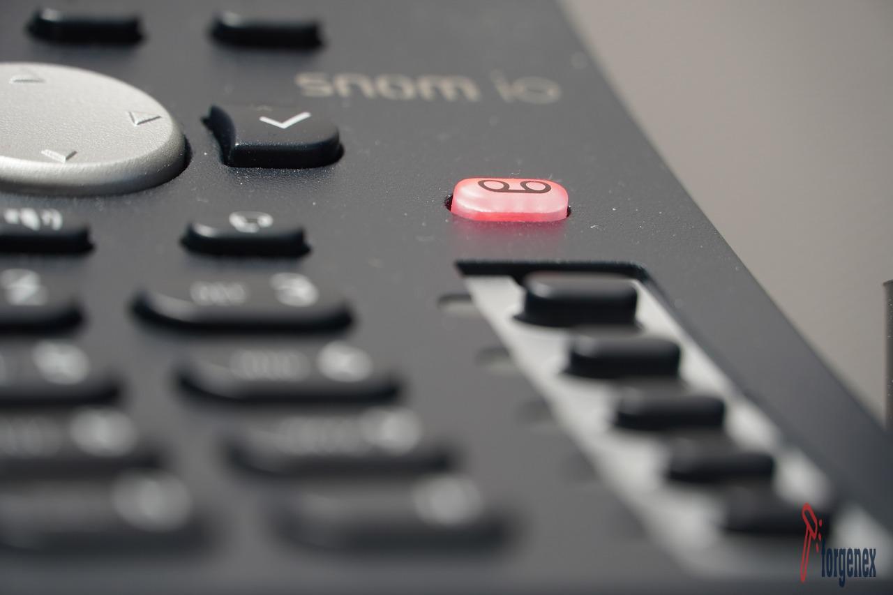 Telefonía VoIP y Centralitas Virtuales con Números Virtuales Omnipresentes