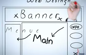 Desarrollo Web