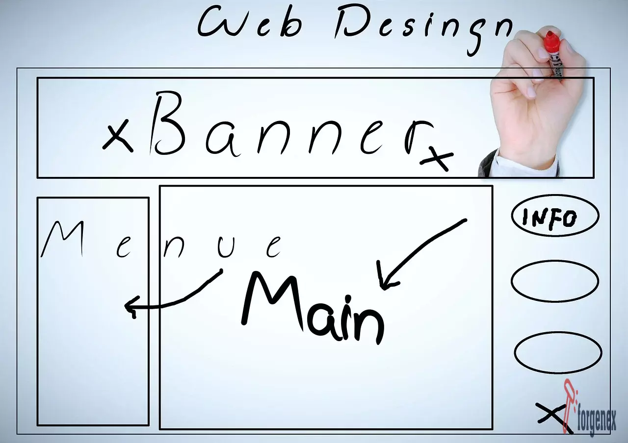 Desarrollo Web