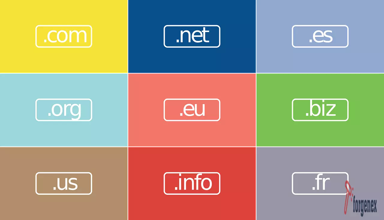 Creación de apps HTML5 multi dispositivo