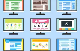 Guía Completa para la Creación de Sitios Web Empresariales