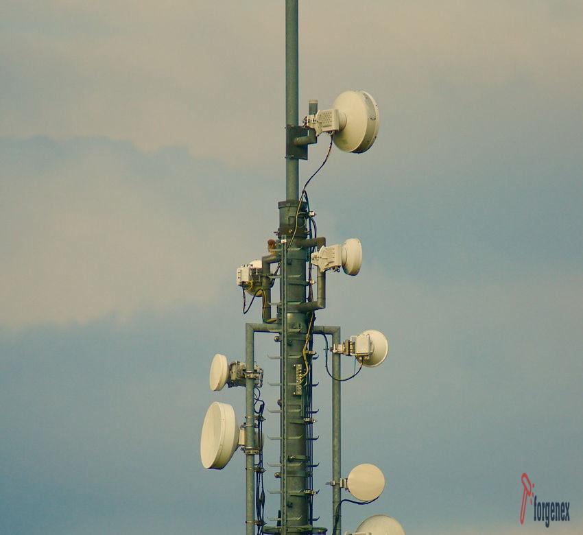 Configuración de Redes Wi-Fi Seguras