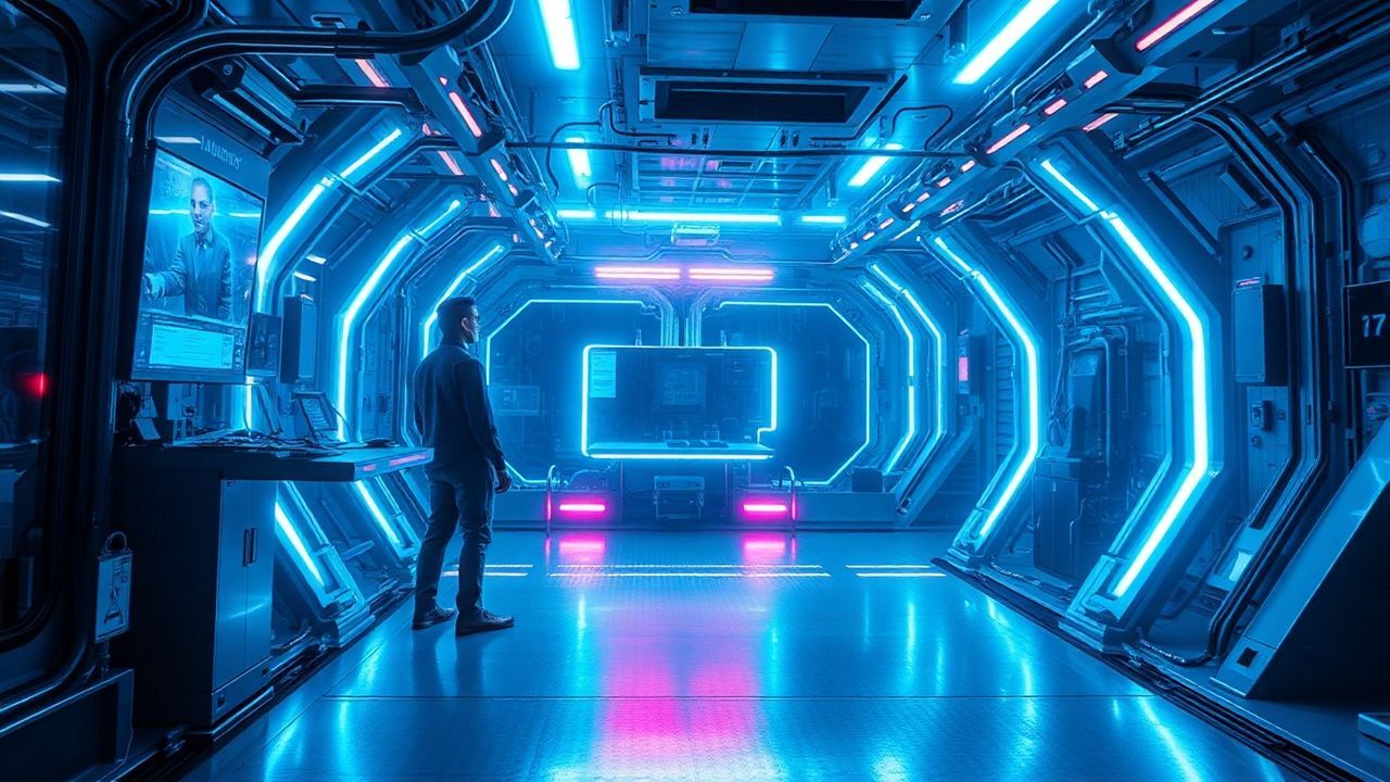 Cómo Escapar de la Trampa 'Break-Fix': 3 Pasos Estratégicos para DevOps y Negocios