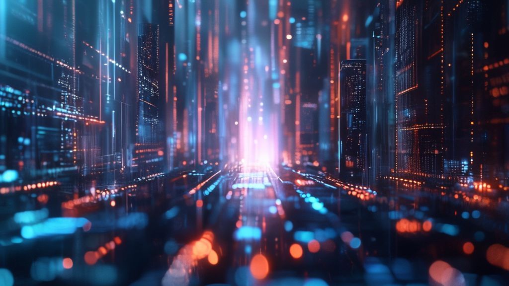 4-core-principles-for-scaling-your-api-engineering-2.jpg