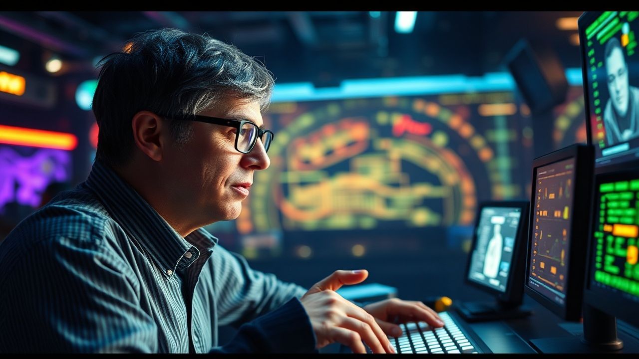 50-years-ago-a-young-bill-gates-took-on-the-softwa-2.jpg
