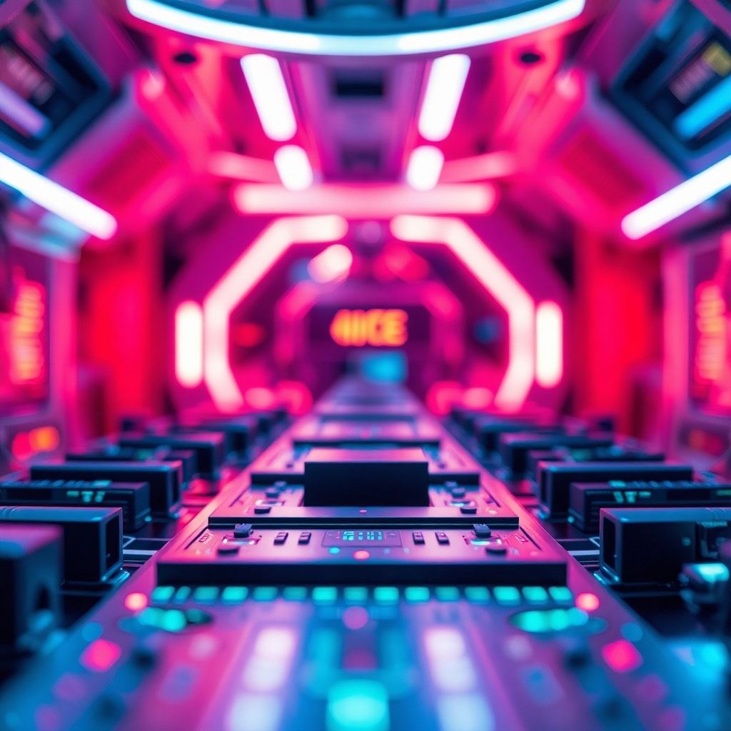 a-beginner-s-guide-to-vibe-coding-1.jpg