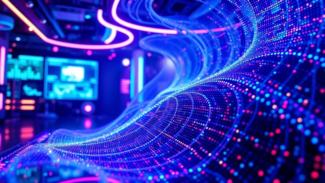 a-beginner-s-guide-to-vibe-coding-2.jpg