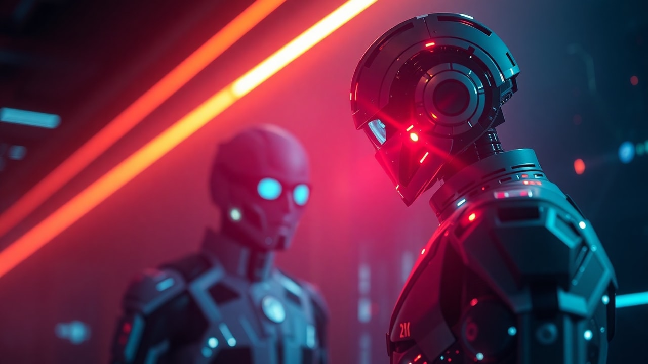 "Dangerous Combination": The 2 Factors That Can "Corrupt" AI Agent Workflows