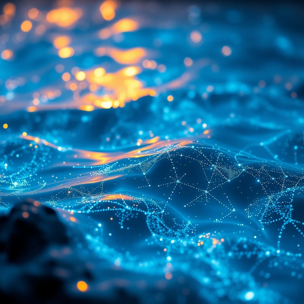a-data-lake-of-nuance-for-ai-agents-to-swim-in-aws-1.jpg