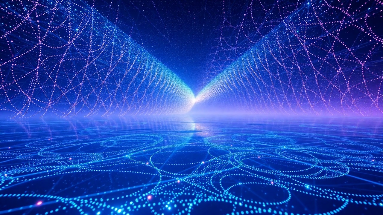 a-data-lake-of-nuance-for-ai-agents-to-swim-in-aws-2.jpg
